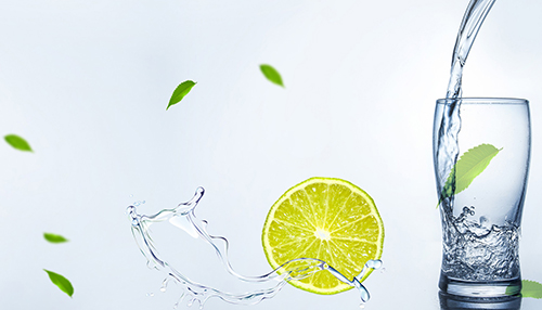 大数据下的中国健康饮水市场趋势:规模、产品趋势与渠道演变