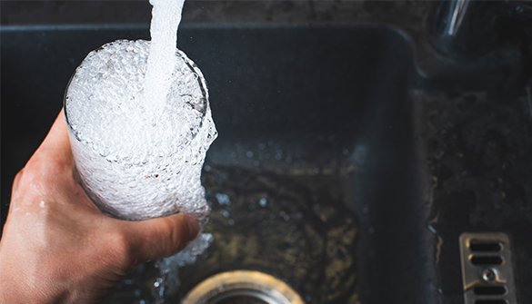 一图读懂《节水装备高质量发展实施方案(2025—2030年》